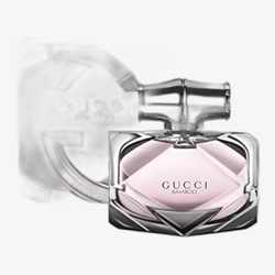 Gucci Bamboo Eau De Parfum 30 ml
