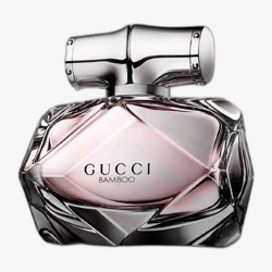 Gucci Bamboo Eau De Toilette