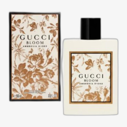 Gucci Bloom Ambrosia d'Oro EDP