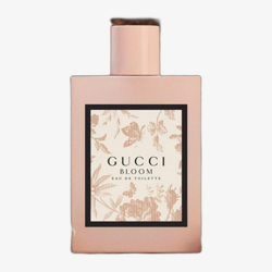 Gucci Bloom Parfum