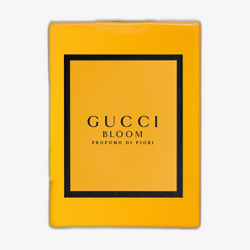Gucci Bloom Profumo di Fiori EDP
