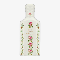 Gucci Fading Autumn Scented Water EDP