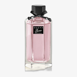 Gucci Flora Gorgeous Gardenia EDP 100 ml + EDP MINI 10 ml + BL 50 ml