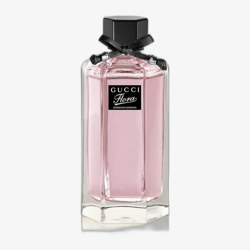 Gucci Flora Gorgeous Gardenia EDP 50 ml + EDP MINI 10 ml