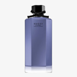 Gucci Flora Gorgeous Gardenia EDP 50 ml + Lipstick 1 g + EDP MINI 10 ml