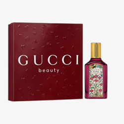 Gucci Flora Gorgeous Gardenia Intense EDP Intense