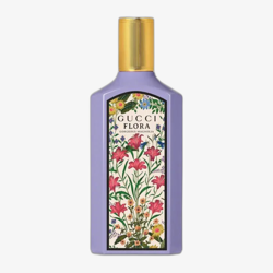 Gucci Flora Gorgeous Magnolia EDP 50 ml + EDP MINI 10 ml