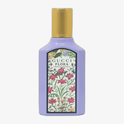 Gucci Flora Gorgeous Magnolia EDP
