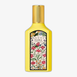 Gucci Flora Gorgeous Orchid Intense EDP