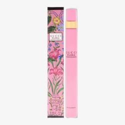 Gucci Flora by Gucci Gorgeous Gardenia EDP 30 ml + EDP MINI 10 ml