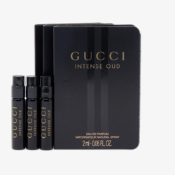 Gucci Gucci Intense Oud EDP