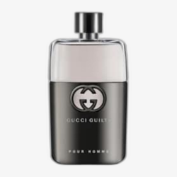 Gucci Guilty Eau Pour Homme EDT