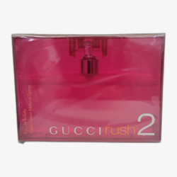 Gucci Rush EDT