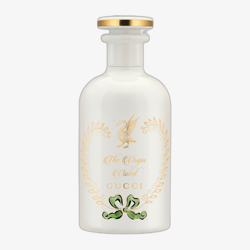Gucci The Virgin Violet EDP