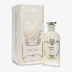 Gucci Winter's Spring EDP