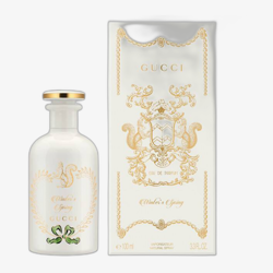 Gucci Winter's Spring EDP