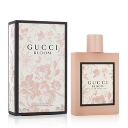 Gucci Bloom EDT