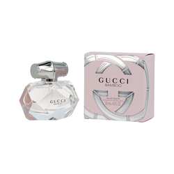 Gucci Bamboo EDT