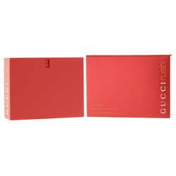 Gucci Rush EDT
