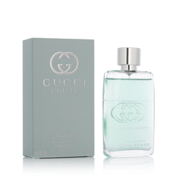 Gucci Guilty Cologne Pour Homme EDT
