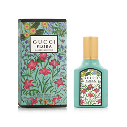 Gucci Flora Gorgeous Jasmine Eau De Parfum 30 ml