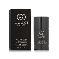 Gucci Guilty Pour Homme Perfumed Deostick