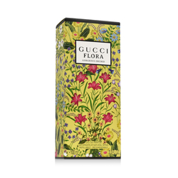 Gucci Flora by Gucci Gorgeous Orchid Eau De Parfum Refillable