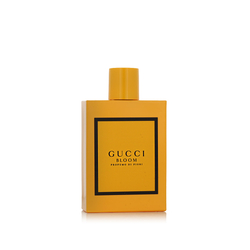 Gucci Bloom Profumo di Fiori EDT