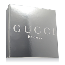 Gucci Guilty Pour Femme 2021 EDT 50 ml + BL 50 ml