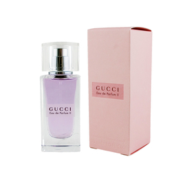 Gucci EDP ll EDP