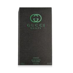 Gucci Guilty Essence Pour Homme EDT