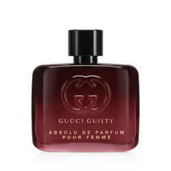 Gucci Guilty Absolu de Parfum Pour Femme Parfum