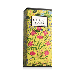 Gucci Flora by Gucci Gorgeous Orchid EDP