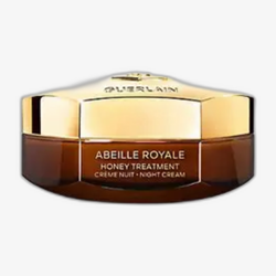 Guerlain Abeille Royale Honey Treatment Night Cream