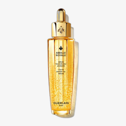 Guerlain Abeille Royale Youth Watery Oil