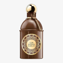 Guerlain Absolus Allegoria Cuir Intense EDP