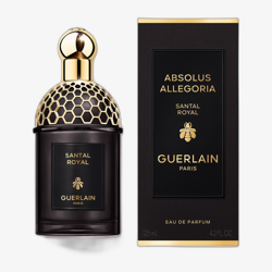 Guerlain Absolus Allegoria Santal Royal EDP