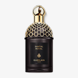 Guerlain Absolus Allegoria Santal Royal EDP 125 ml