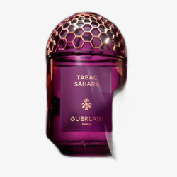 Guerlain Absolus Allegoria Tabac Sahara EDP