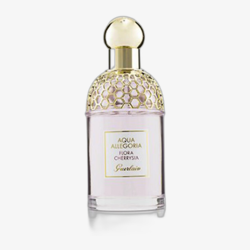 Guerlain Aqua Allegoria Flora Cherrysia EDT