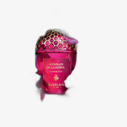 Guerlain Aqua Allegoria Florabloom EDT