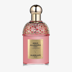 Guerlain Aqua Allegoria Forte Florabloom EDP