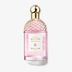 Guerlain Aqua Allegoria Granada Salvia Eau de Toilette