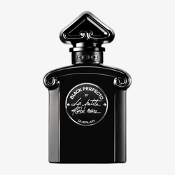 Guerlain Black Perfecto by La Petite Robe Noire EDP Floral