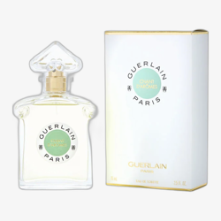 Guerlain Chant d'Aromes EDT
