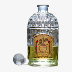 Guerlain EDT Du Coq EDT