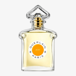 Guerlain Jicky Parfum