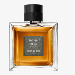Guerlain L'Homme Ideal EDP