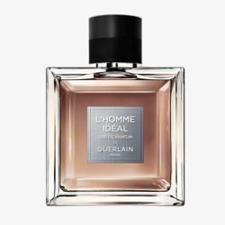 Guerlain L'Homme Ideal Parfum