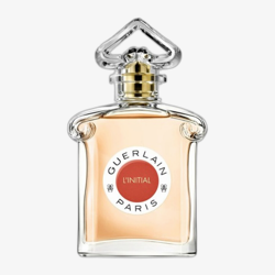 Guerlain L'Initial EDP EDP